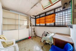 Blk 108 Commonwealth Crescent (Queenstown), HDB 3 Rooms #395443231